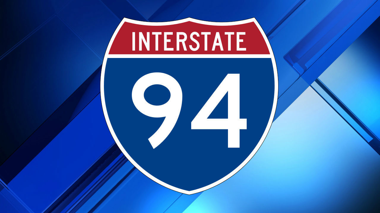 5 Miles Of I 94 In Detroit To Close In Both Directions This 5-miles-of-i-94-in-detroit-to-close-in-both-directions-this